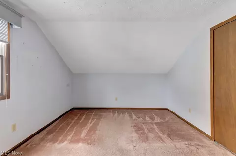 Other - 1009 E River St, Elyria, OH 44035 photo 11 of 14