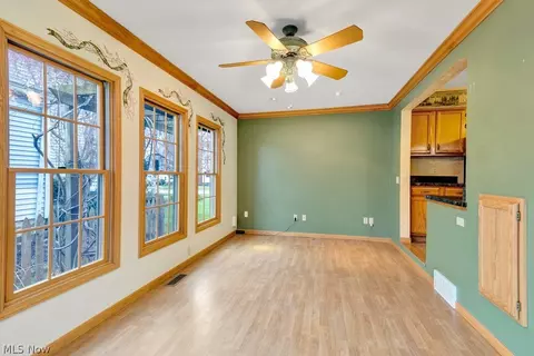 Other - 1009 E River St, Elyria, OH 44035 photo 5 of 14