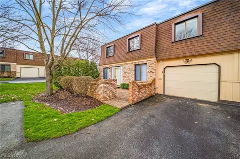 1651 Mentor Ave #2911, Painesville, OH 44077