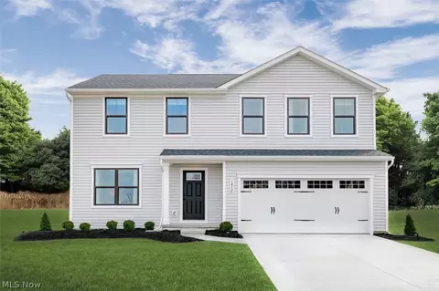 234 Leather Leaf Dr, Elyria, OH 44035 photo 15