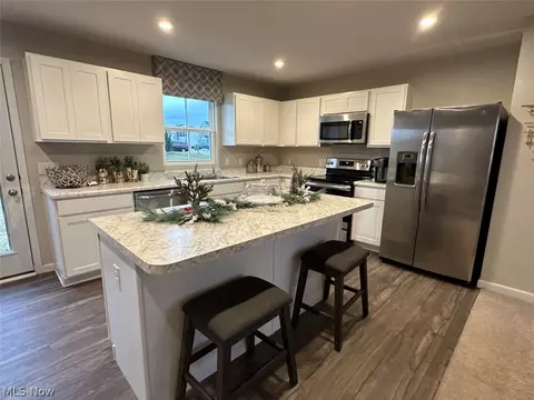 234 Leather Leaf Dr, Elyria, OH 44035 photo 4