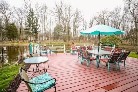 4734 Streeter Rd, Mantua, OH 44255 - Movoto