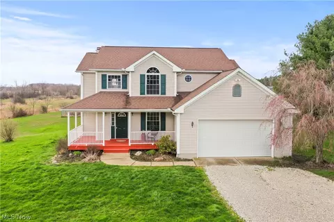 6760 Wooster Pike, Medina, OH 44256