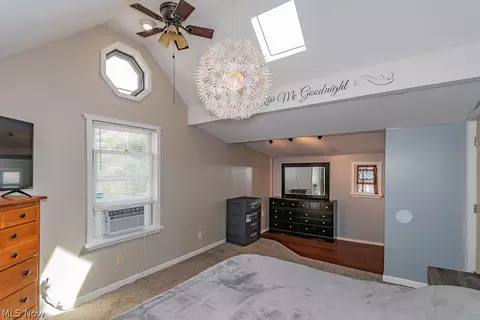 Other - 1913 E 300th St, Wickliffe, OH 44092 photo 5 of 6