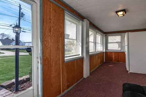 Other - 1913 E 300th St, Wickliffe, OH 44092 photo 1 of 6