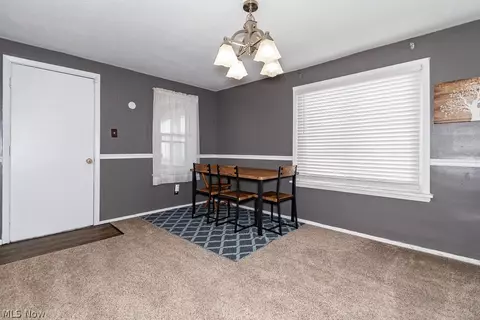 Other - 1913 E 300th St, Wickliffe, OH 44092 photo 3 of 6