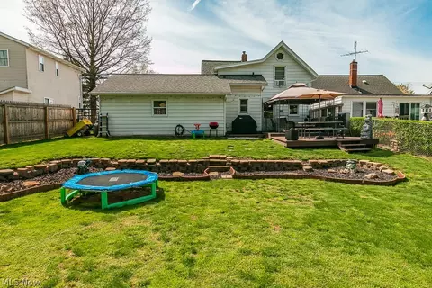 Other - 1913 E 300th St, Wickliffe, OH 44092 photo 6 of 6