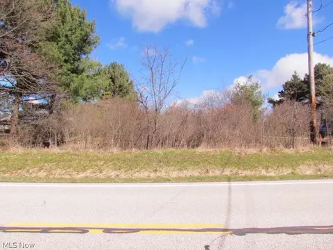 Stafford Road, Chagrin Falls, OH 44023