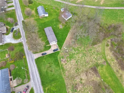Other - 60997 Sandy Ridge Rd, Barnesville, OH 43713 photo 1 of 7