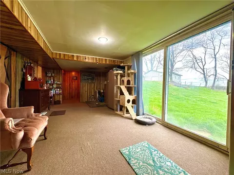Other - 60997 Sandy Ridge Rd, Barnesville, OH 43713 photo 4 of 7