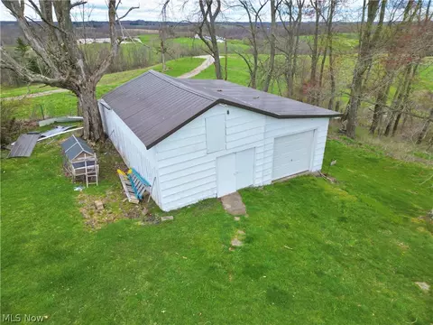 Other - 60997 Sandy Ridge Rd, Barnesville, OH 43713 photo 2 of 7