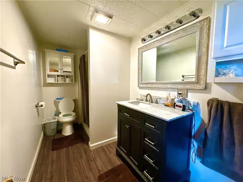 Bath - 60997 Sandy Ridge Rd, Barnesville, OH 43713 photo 3 of 3