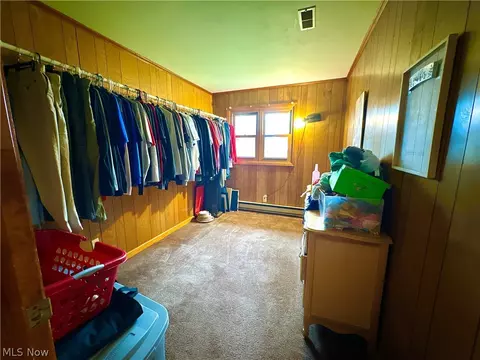 Other - 60997 Sandy Ridge Rd, Barnesville, OH 43713 photo 3 of 7