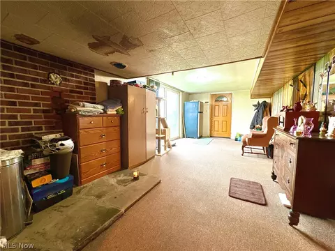 Other - 60997 Sandy Ridge Rd, Barnesville, OH 43713 photo 6 of 7