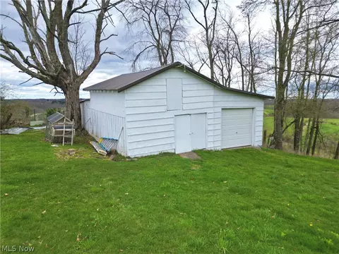 Other - 60997 Sandy Ridge Rd, Barnesville, OH 43713 photo 7 of 7