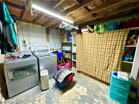 Other - 60997 Sandy Ridge Rd, Barnesville, OH 43713 photo 5 of 7