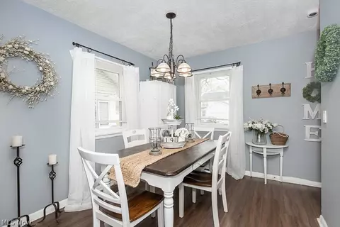 375 Concord Ave, Elyria, OH 44035 photo 18