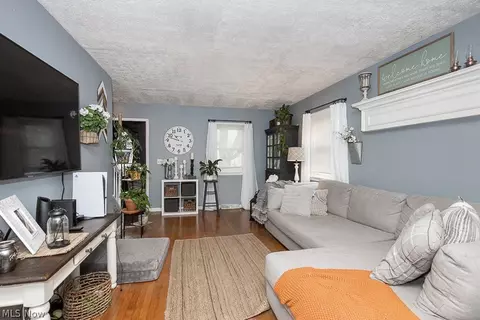 375 Concord Ave, Elyria, OH 44035 photo 22
