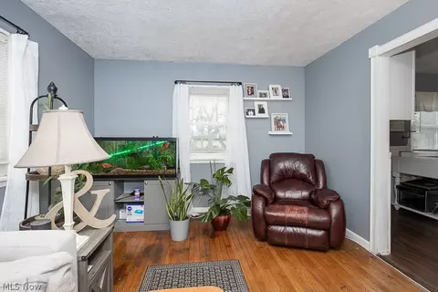 375 Concord Ave, Elyria, OH 44035 photo 19