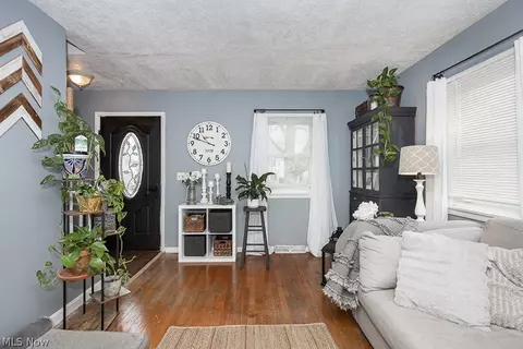 375 Concord Ave, Elyria, OH 44035 photo 20