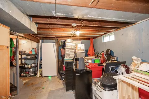 375 Concord Ave, Elyria, OH 44035 photo 12