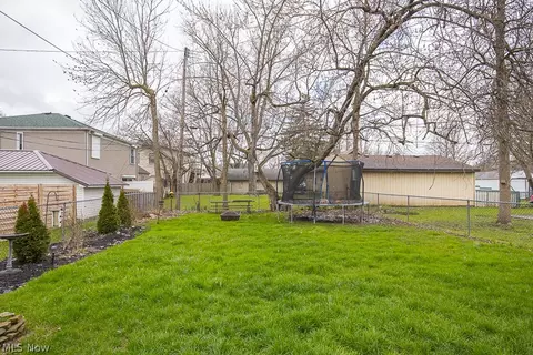 375 Concord Ave, Elyria, OH 44035 photo 14
