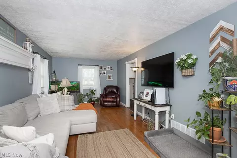 375 Concord Ave, Elyria, OH 44035 photo 21