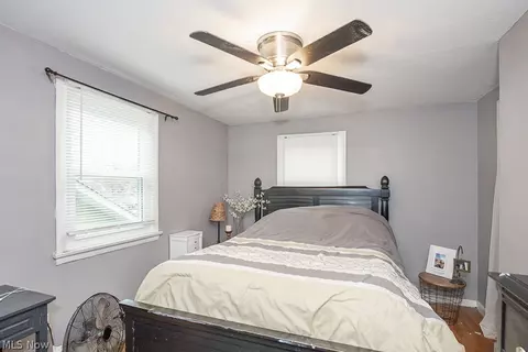 375 Concord Ave, Elyria, OH 44035 photo 3