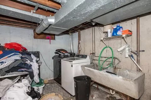 375 Concord Ave, Elyria, OH 44035 photo 13