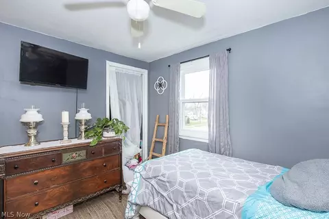 375 Concord Ave, Elyria, OH 44035 photo 6