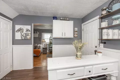 375 Concord Ave, Elyria, OH 44035 photo 8