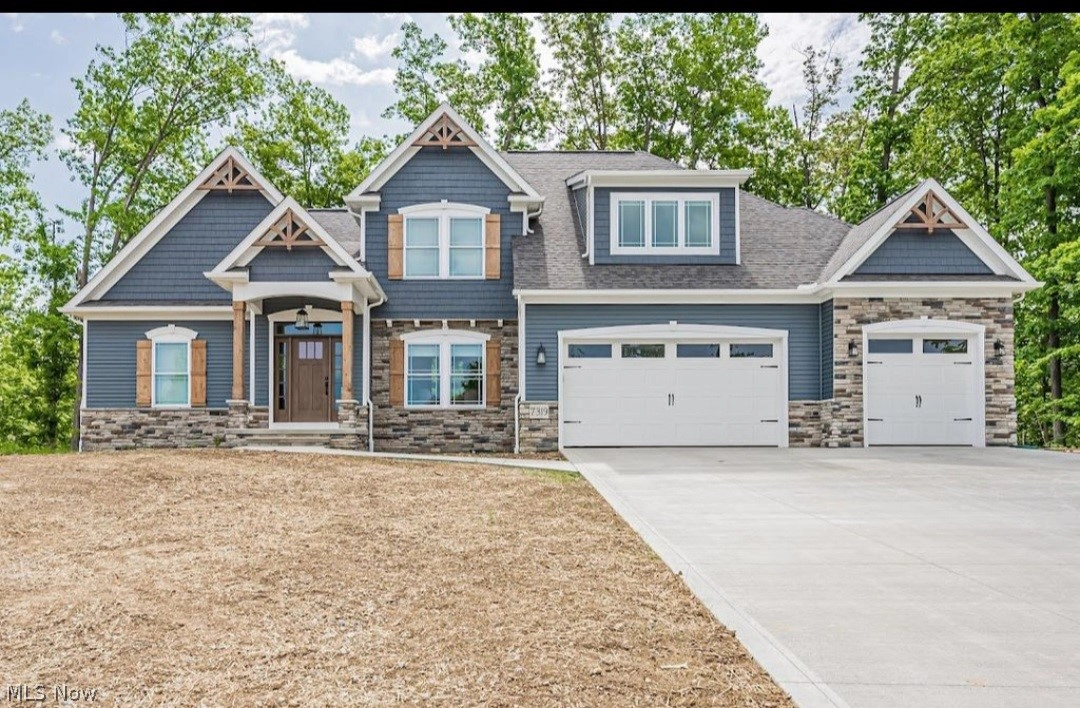 S/l 19 Grappa Farms Dr  