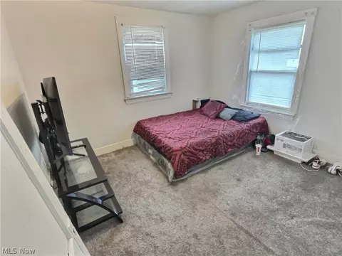 1470 E 221st St, Euclid, OH 44117 photo 6