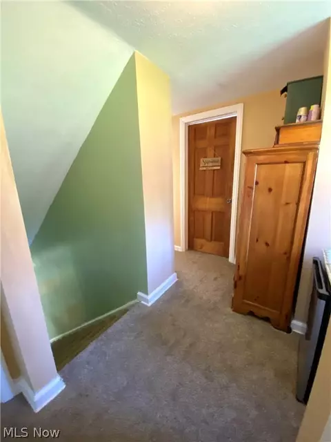 Other - 6431 Austinburg Rd, Ashtabula, OH 44004 photo 2 of 6