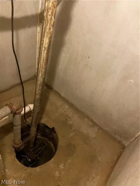 Other - 6431 Austinburg Rd, Ashtabula, OH 44004 photo 6 of 6