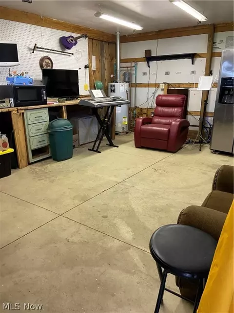 Other - 6431 Austinburg Rd, Ashtabula, OH 44004 photo 1 of 6