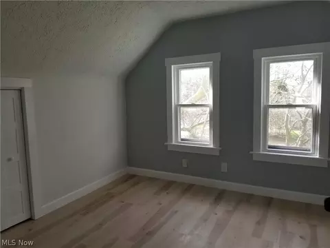 Other - 1670 Breiding Rd, Akron, OH 44310 photo 4 of 5