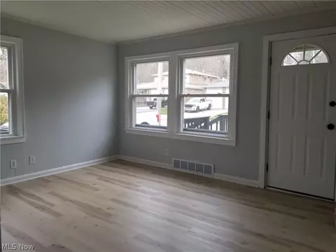 Other - 1670 Breiding Rd, Akron, OH 44310 photo 1 of 5