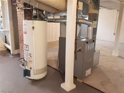 Other - 1670 Breiding Rd, Akron, OH 44310 photo 5 of 5