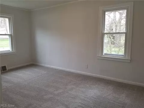 Other - 1670 Breiding Rd, Akron, OH 44310 photo 2 of 5