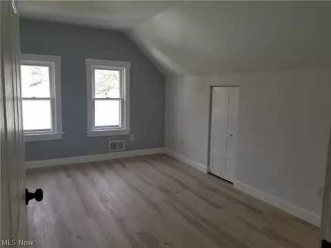 Other - 1670 Breiding Rd, Akron, OH 44310 photo 3 of 5