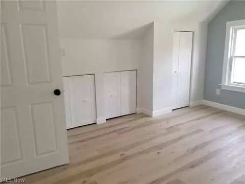 Bedroom - 1670 Breiding Rd, Akron, OH 44310 photo 1 of 1