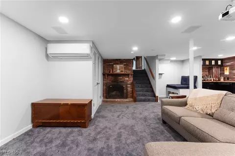 Living - 30240 Miles Rd, Solon, OH 44139 photo 2 of 5