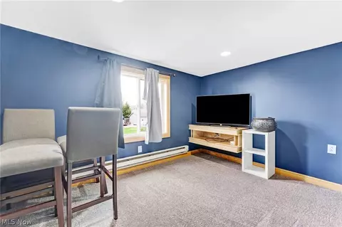 Living - 30240 Miles Rd, Solon, OH 44139 photo 5 of 5