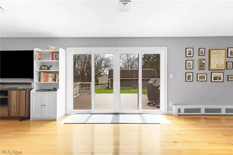 Entry Way - 30240 Miles Rd, Solon, OH 44139 photo 2 of 2