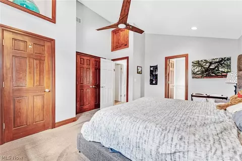 Bedroom - 30240 Miles Rd, Solon, OH 44139 photo 1 of 12