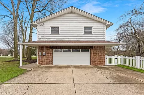 30240 Miles Rd, Solon, OH 44139