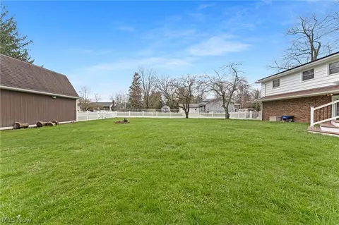 Exterior - 30240 Miles Rd, Solon, OH 44139 photo 6 of 9