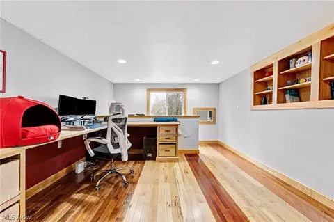 Other - 30240 Miles Rd, Solon, OH 44139 photo 4 of 5