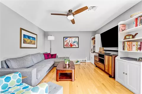 Living - 30240 Miles Rd, Solon, OH 44139 photo 4 of 5